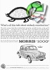 Morris 1960 058.jpg